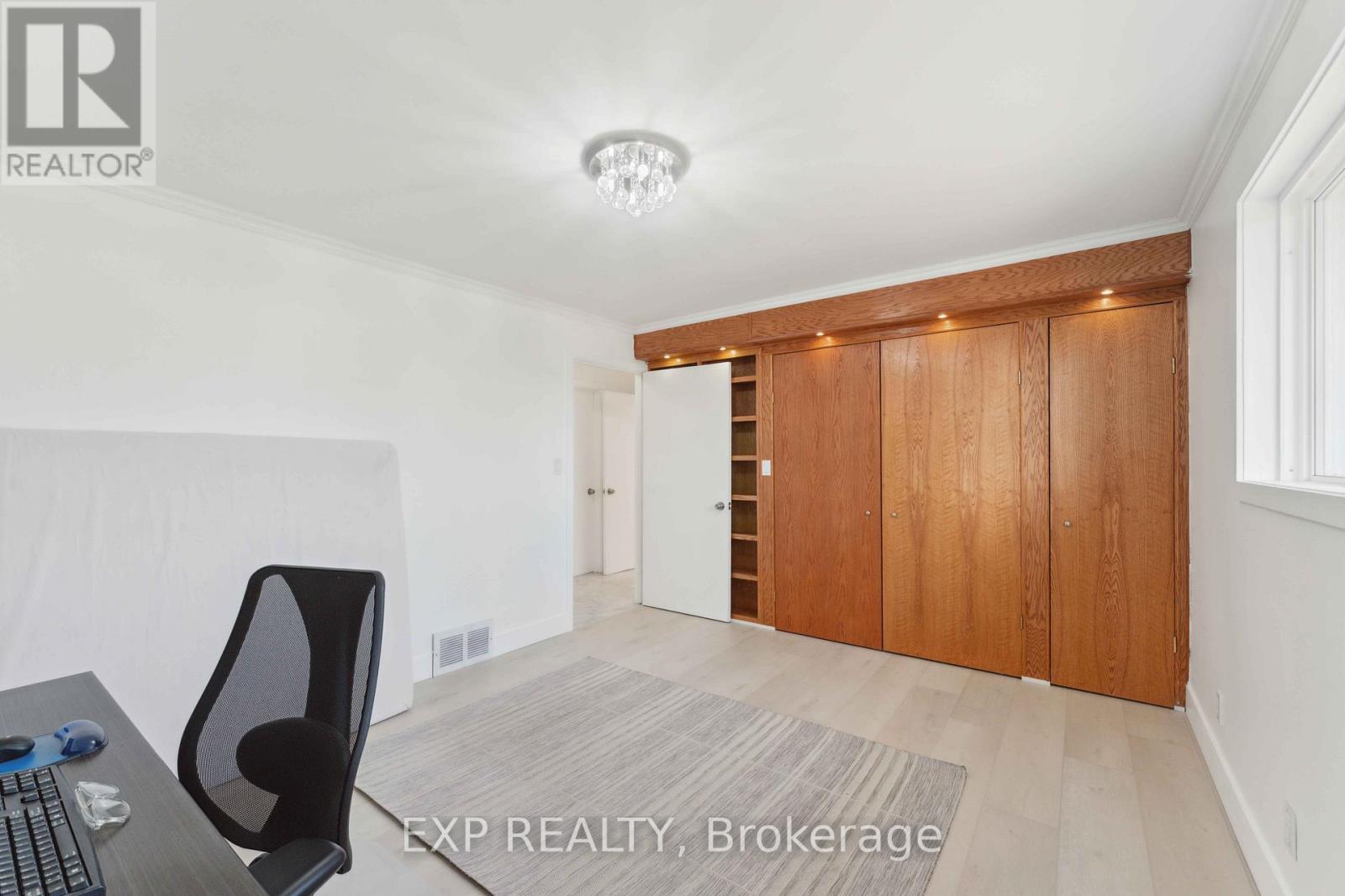 Photo 41 of 6974 Bank Street, Ottawa ON