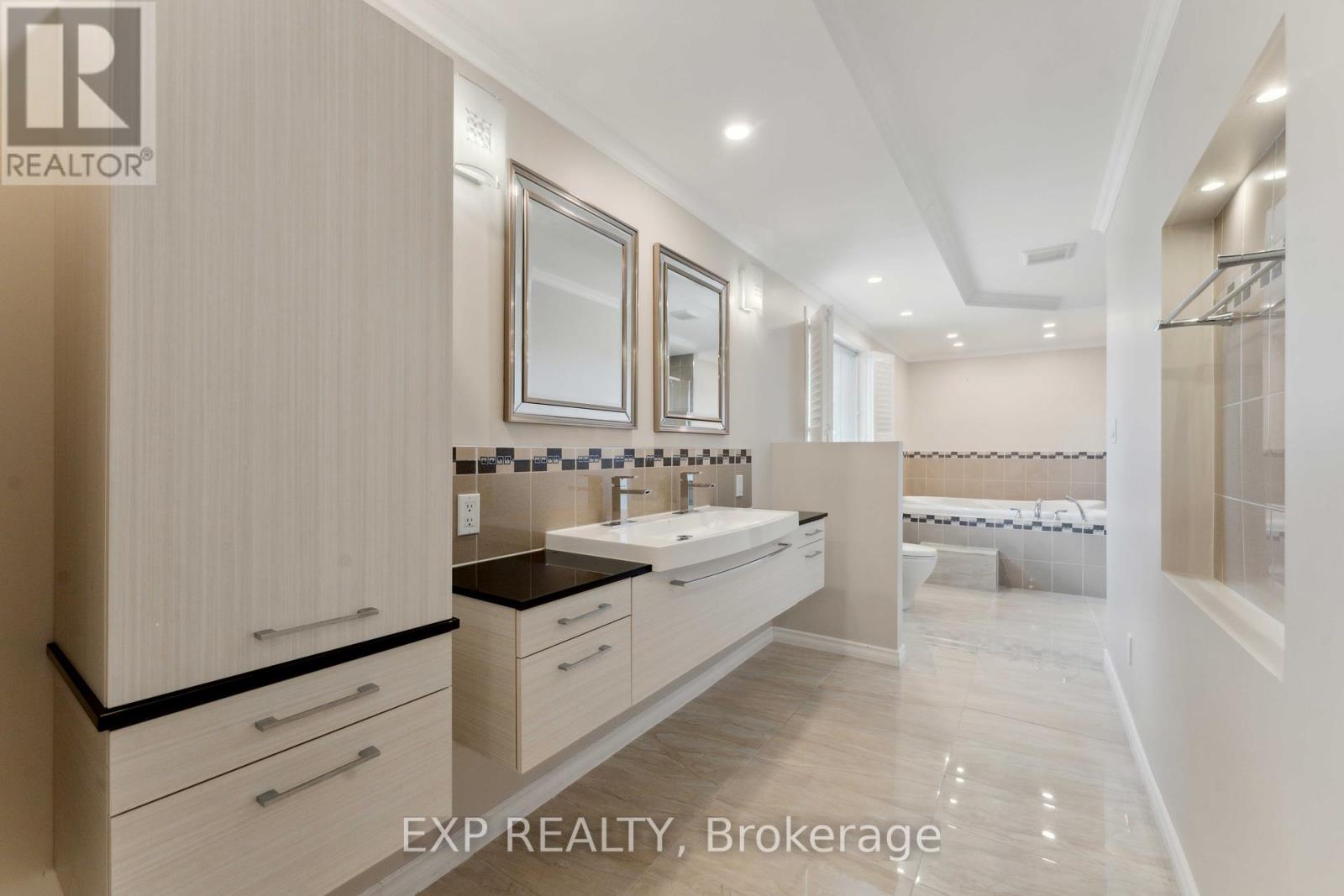 Photo 30 of 6974 Bank Street, Ottawa ON