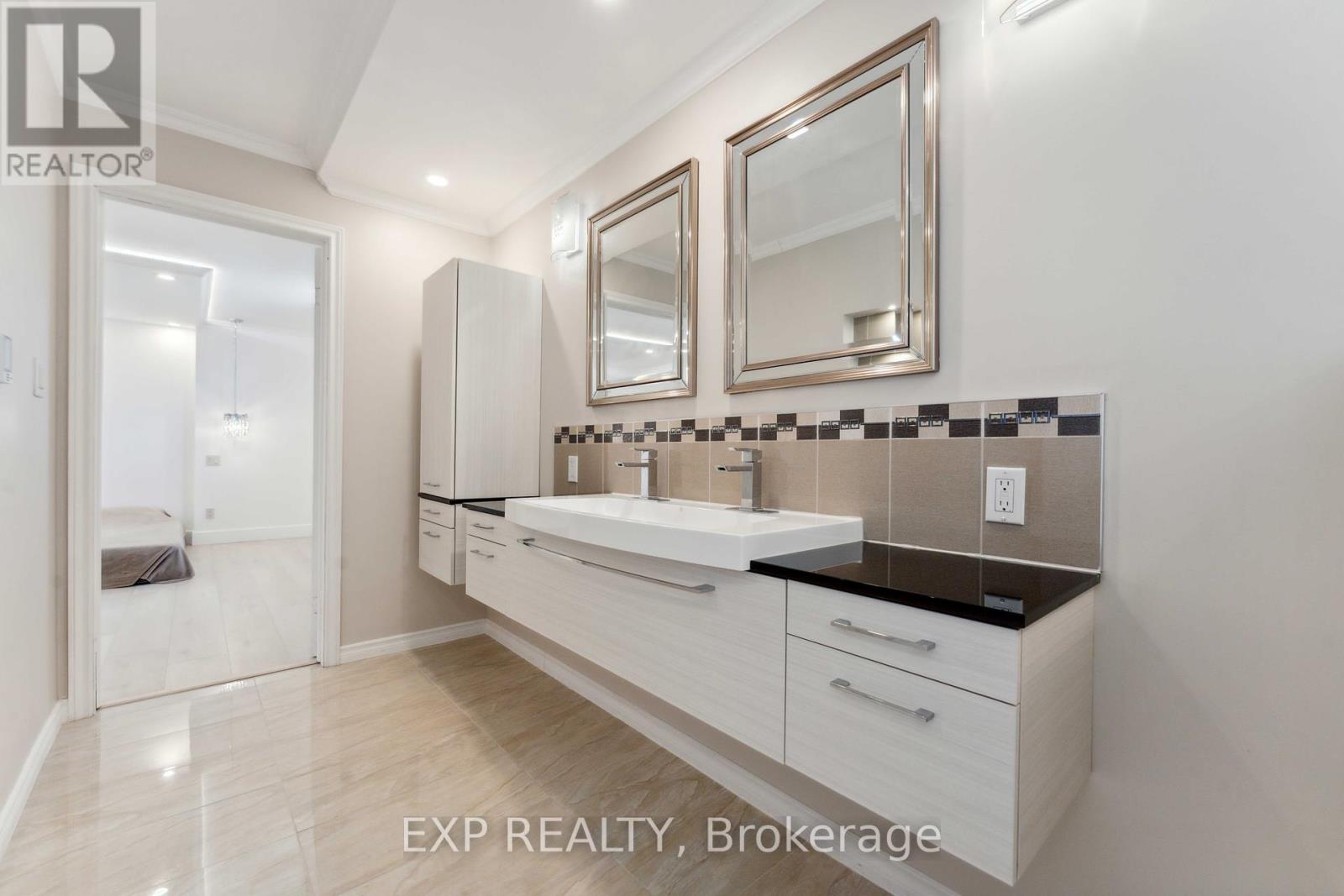 Photo 1 of 6974 Bank Street, Ottawa ON