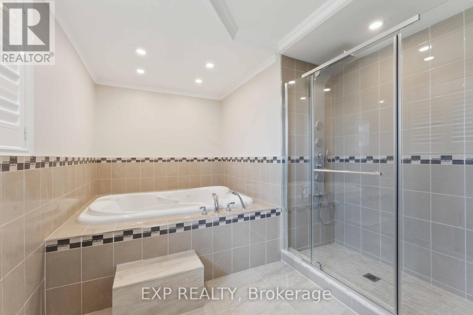 Photo 27 of 6974 Bank Street, Ottawa ON