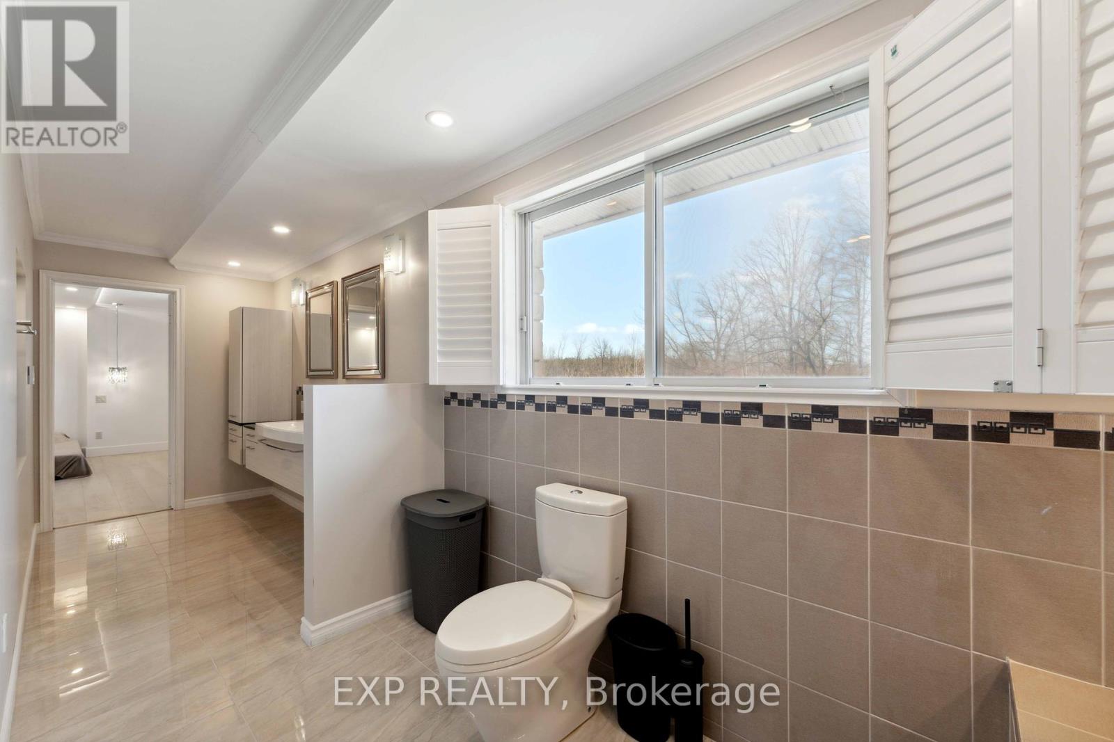 Photo 29 of 6974 Bank Street, Ottawa ON