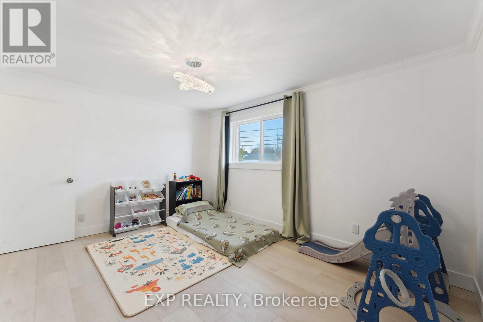 Photo 31 of 6974 Bank Street, Ottawa ON