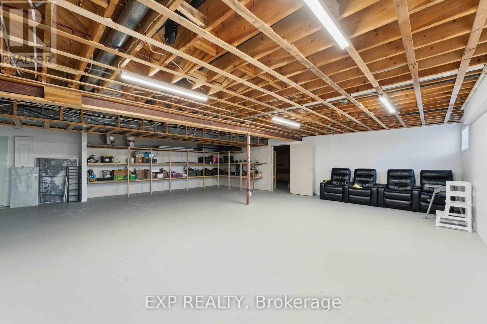 Photo 11 of 6974 Bank Street, Ottawa ON