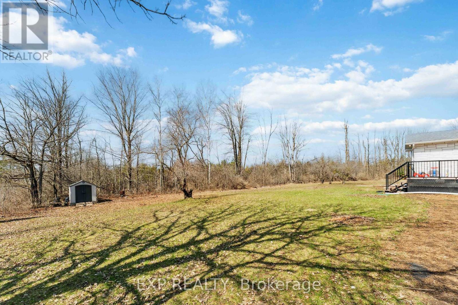 Photo 21 of 6974 Bank Street, Ottawa ON