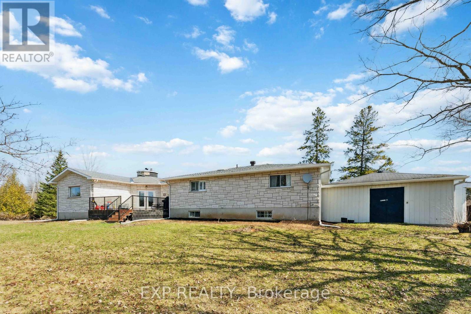 Photo 38 of 6974 Bank Street, Ottawa ON