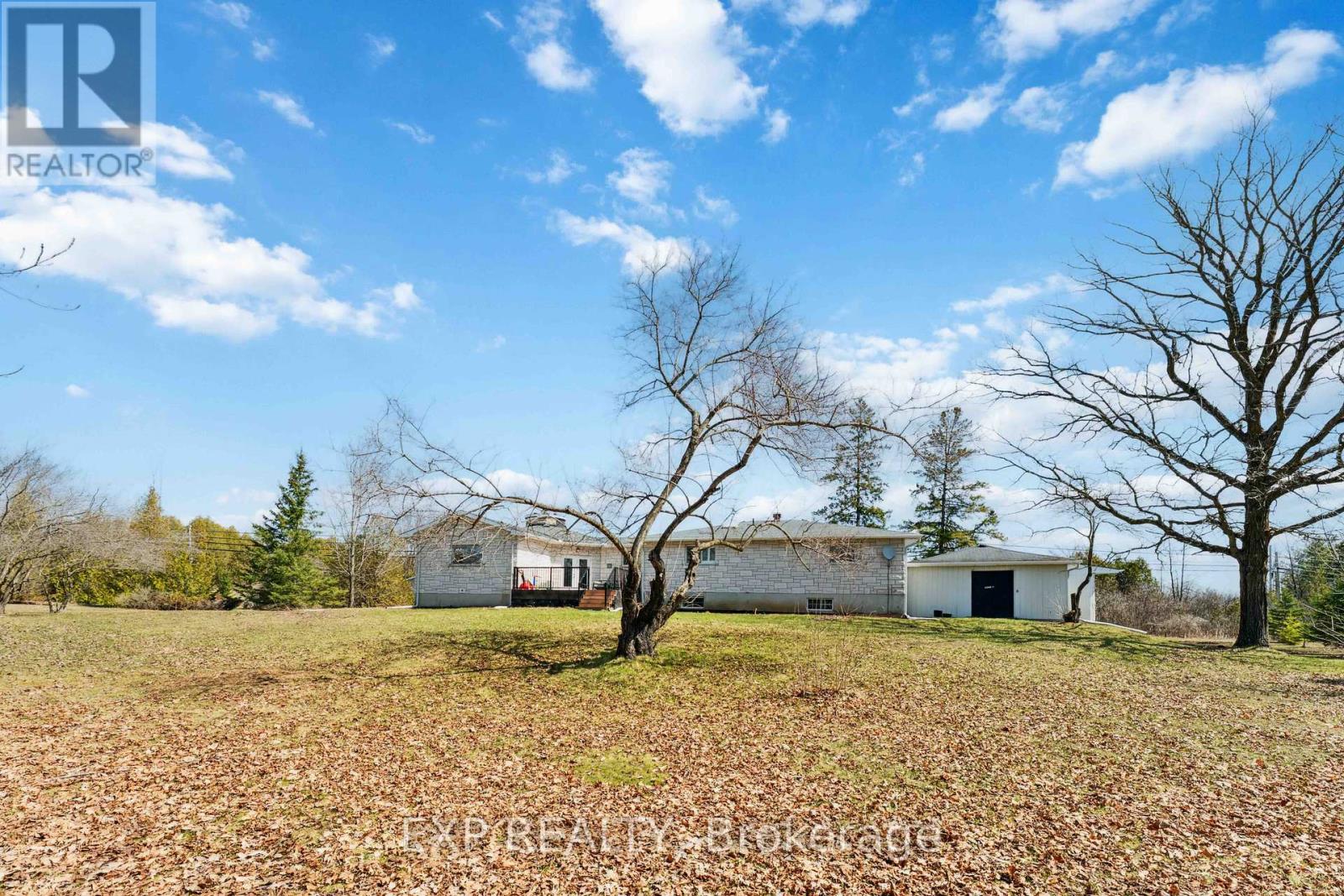 Photo 7 of 6974 Bank Street, Ottawa ON