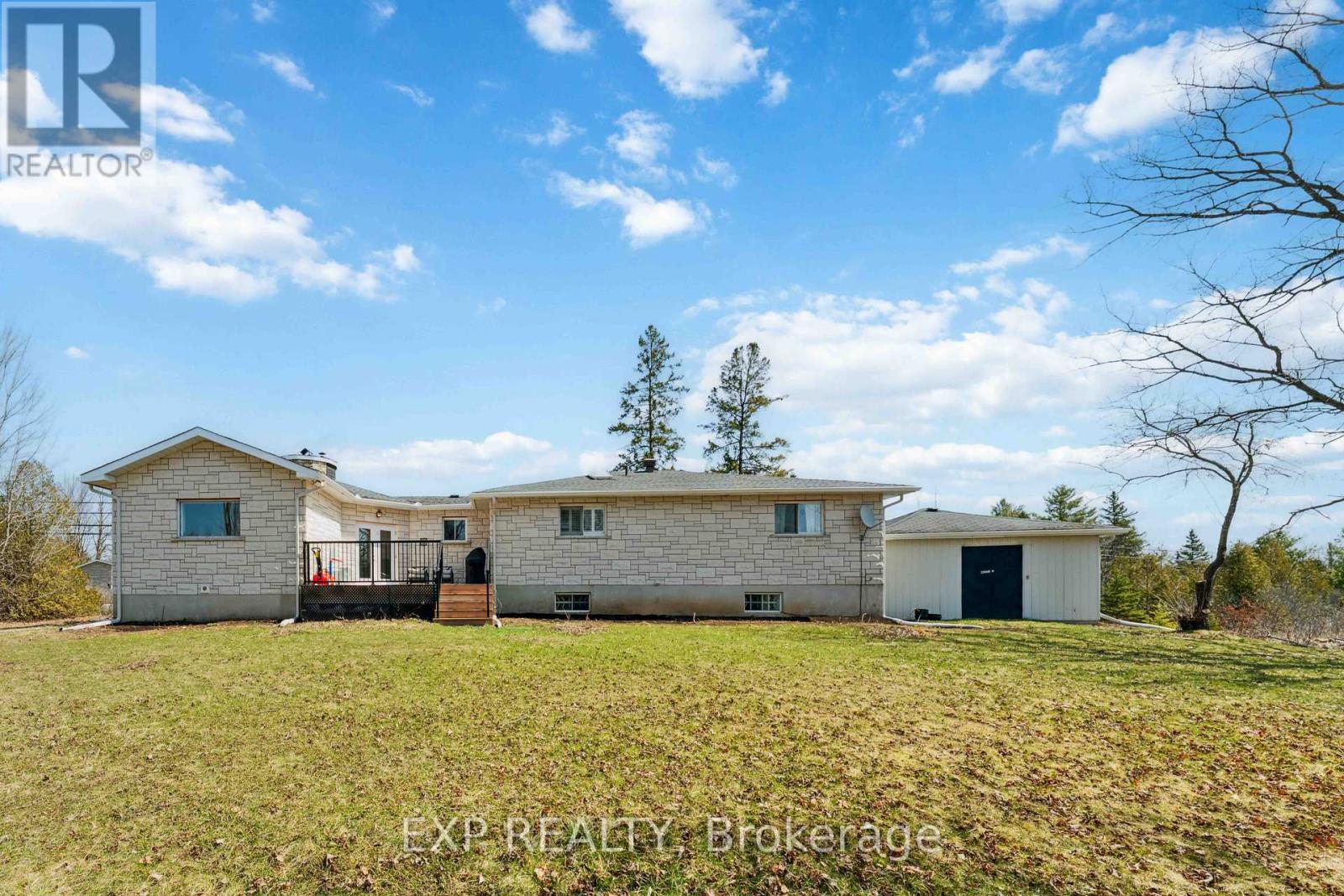 Photo 19 of 6974 Bank Street, Ottawa ON