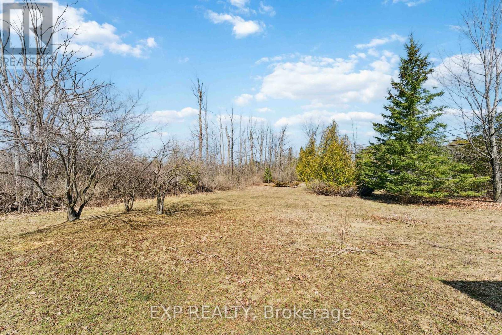 Photo 15 of 6974 Bank Street, Ottawa ON