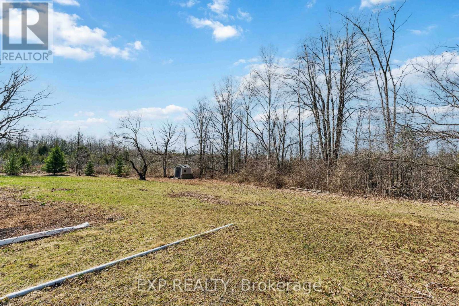 Photo 16 of 6974 Bank Street, Ottawa ON