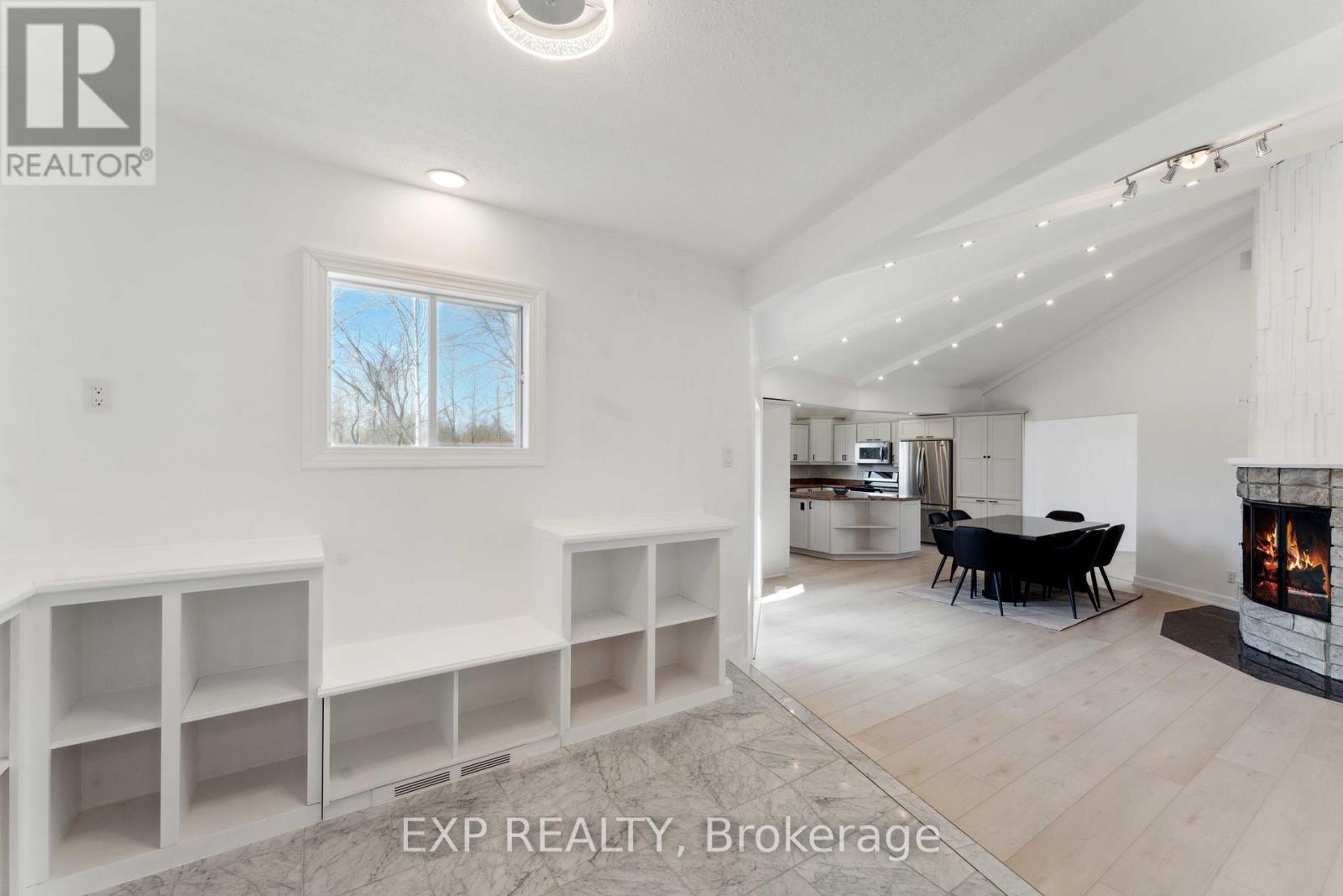 Photo 36 of 6974 Bank Street, Ottawa ON