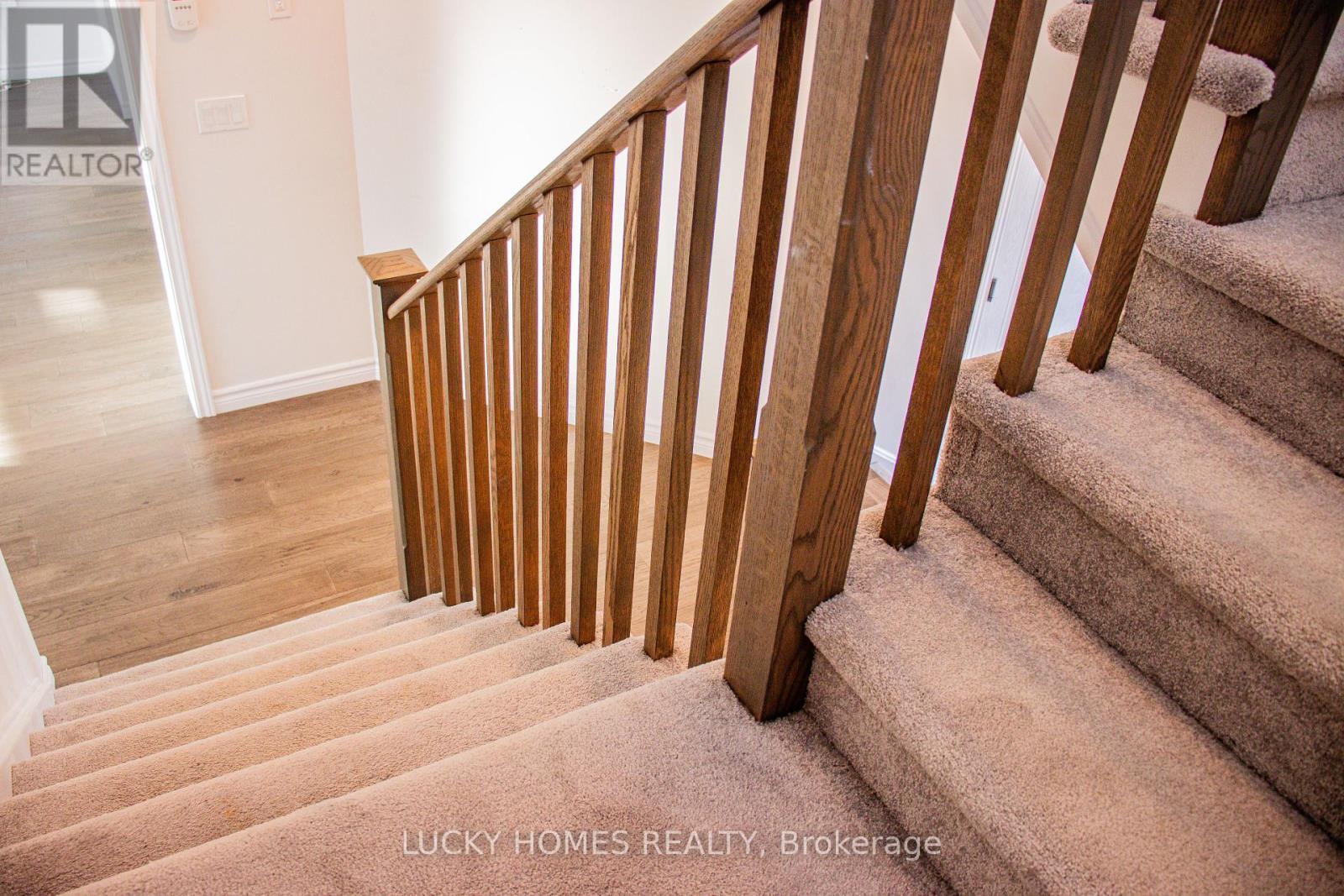 Photo 26 of 643 Lemay Grove, Peterborough North ON