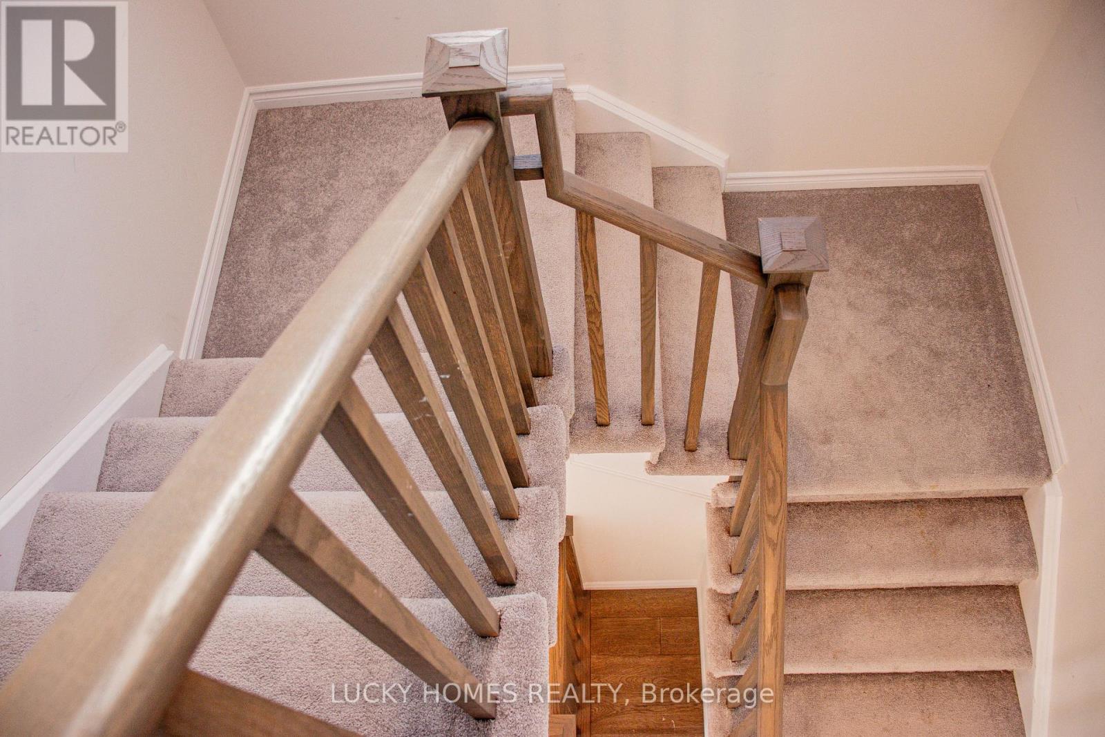 Photo 27 of 643 Lemay Grove, Peterborough North ON