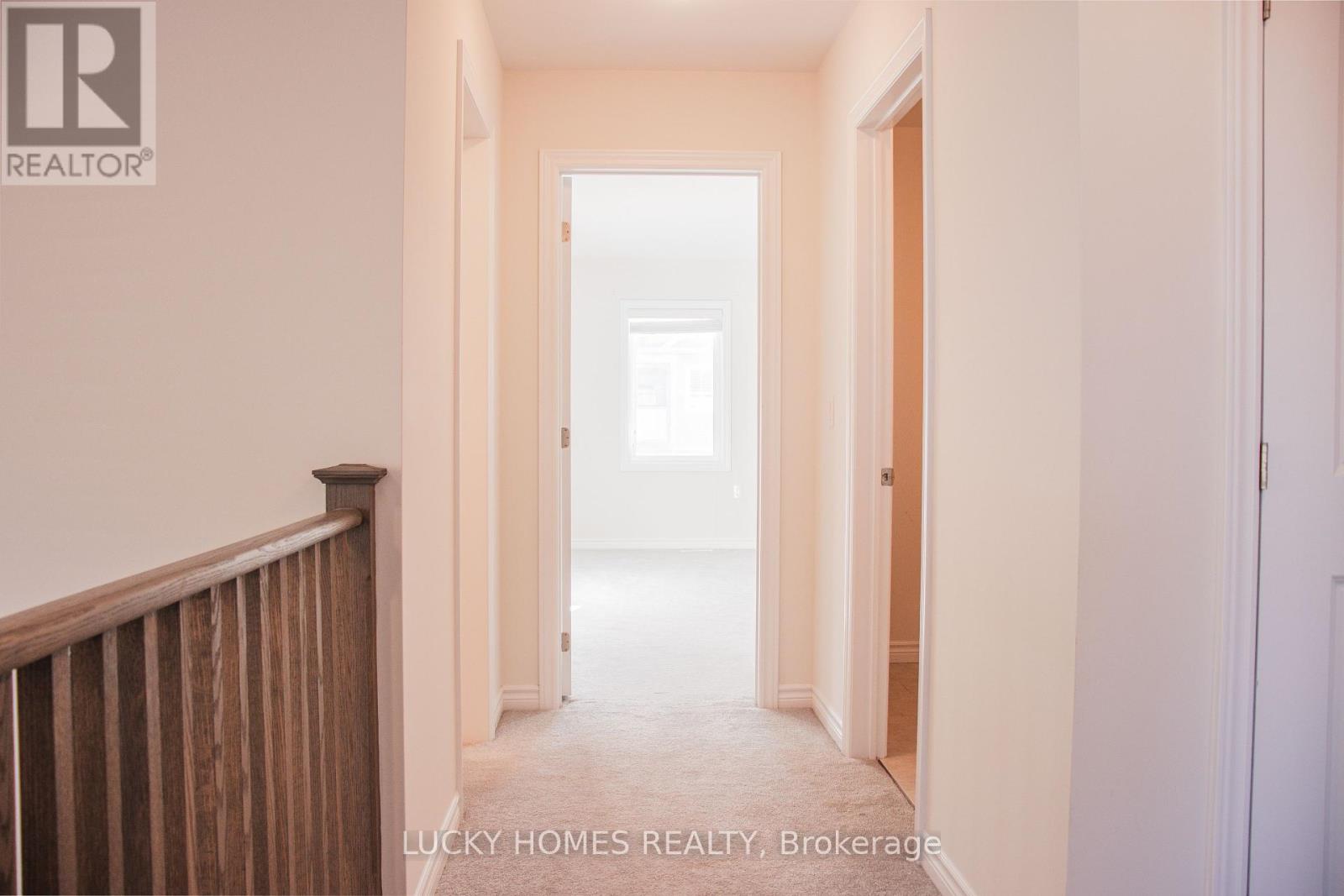Photo 28 of 643 Lemay Grove, Peterborough North ON