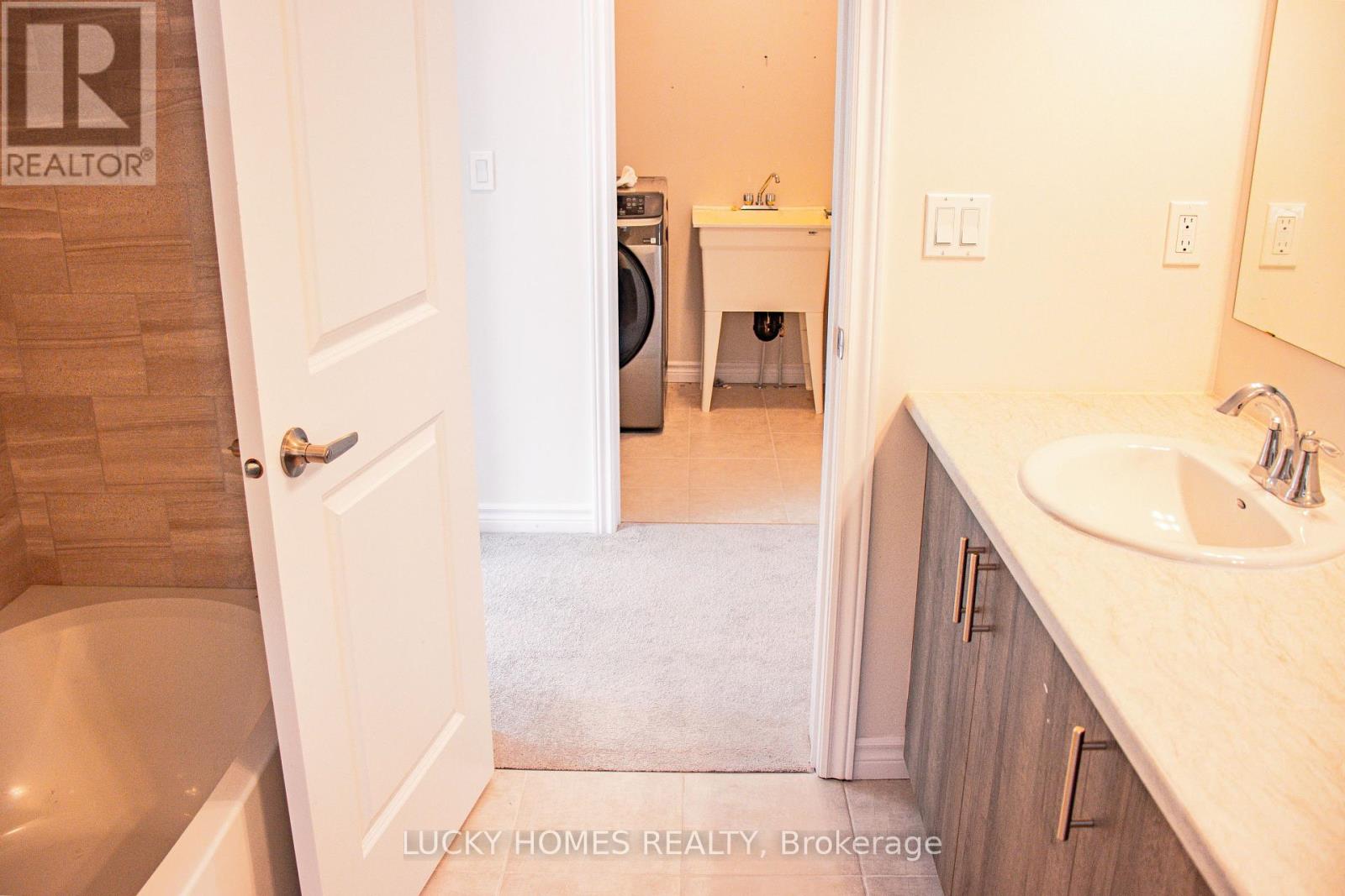 Photo 29 of 643 Lemay Grove, Peterborough North ON
