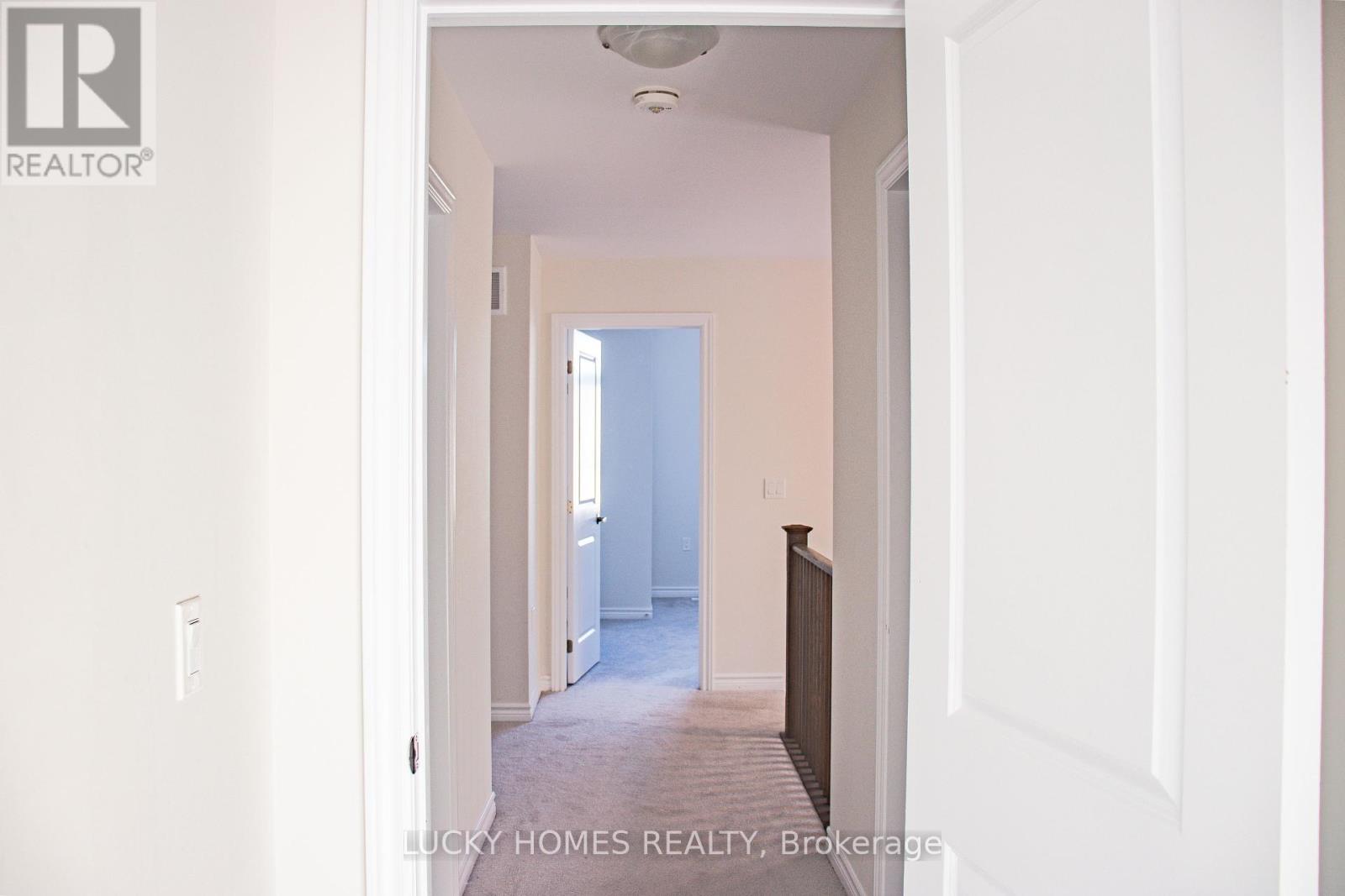 Photo 30 of 643 Lemay Grove, Peterborough North ON