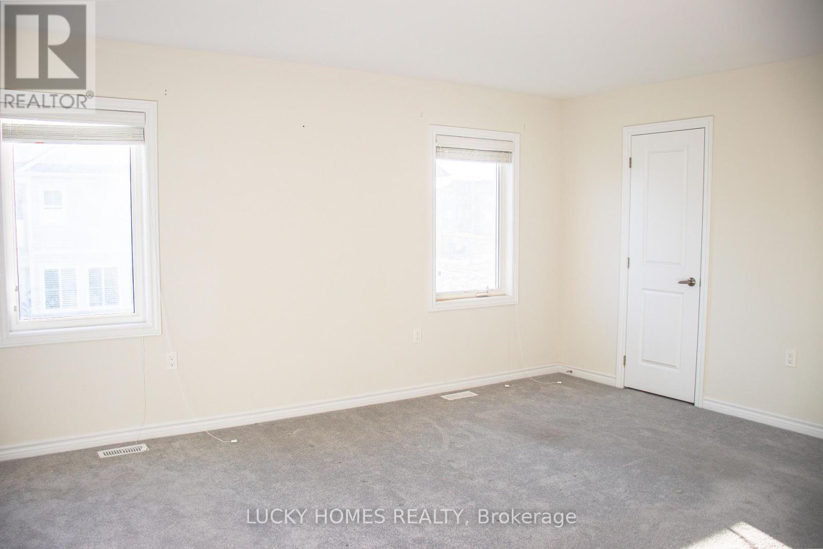 Photo 36 of 643 Lemay Grove, Peterborough North ON