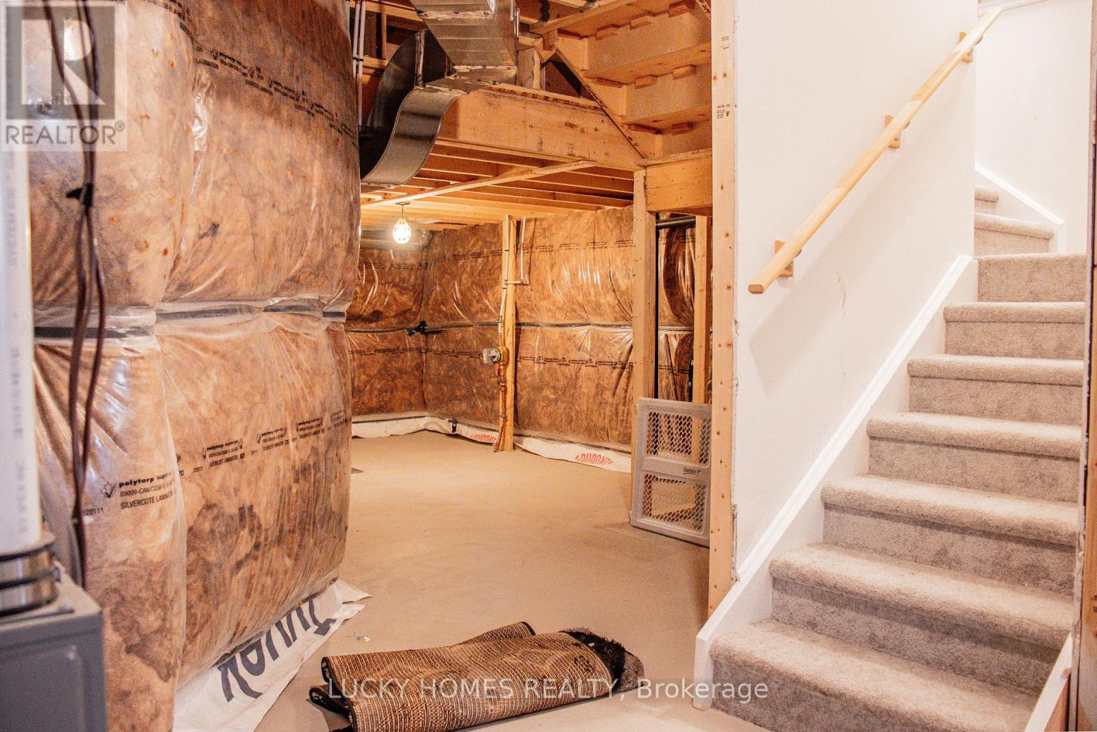 Photo 38 of 643 Lemay Grove, Peterborough North ON
