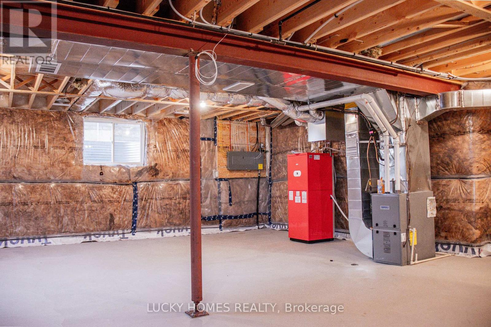 Photo 39 of 643 Lemay Grove, Peterborough North ON