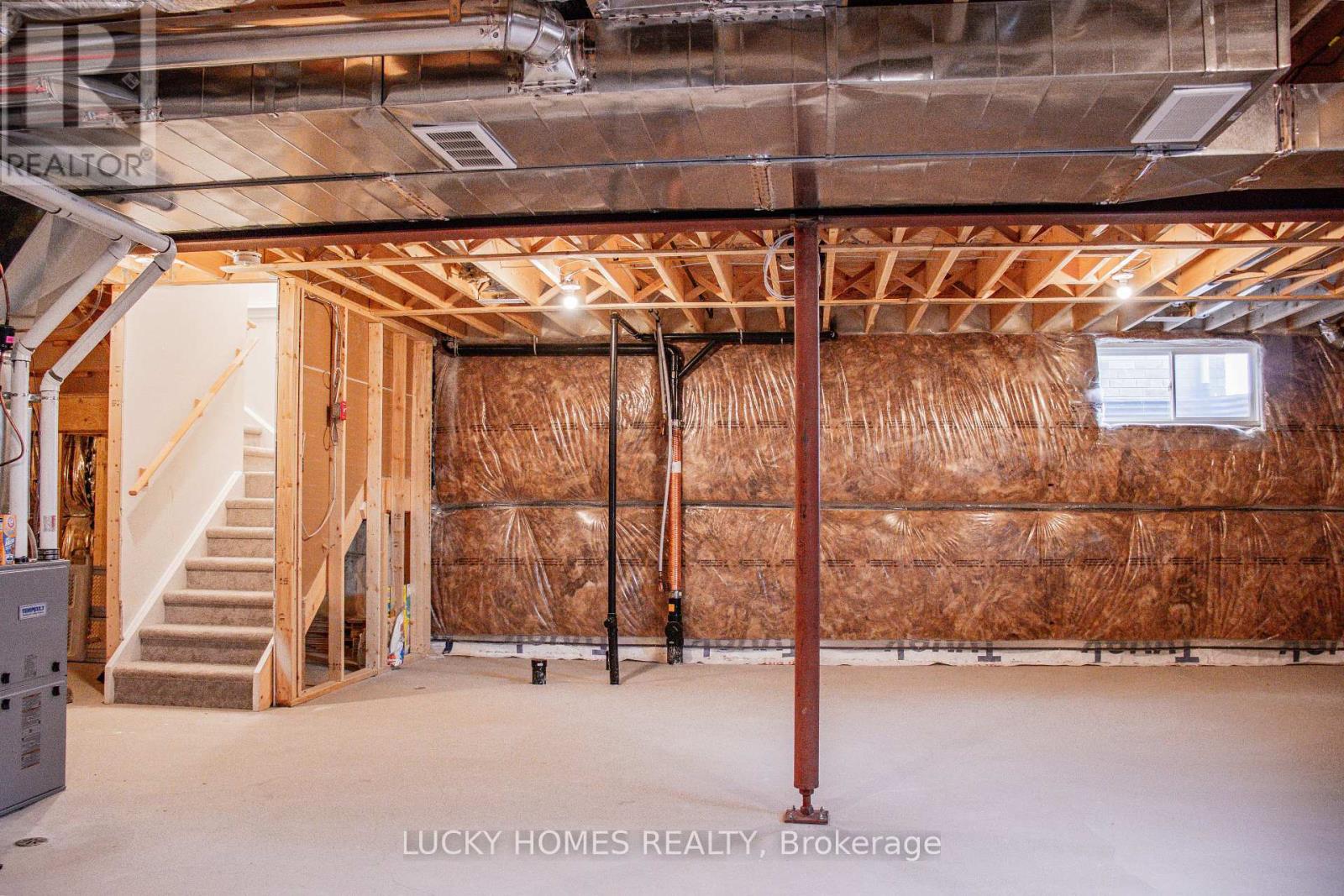 Photo 42 of 643 Lemay Grove, Peterborough North ON