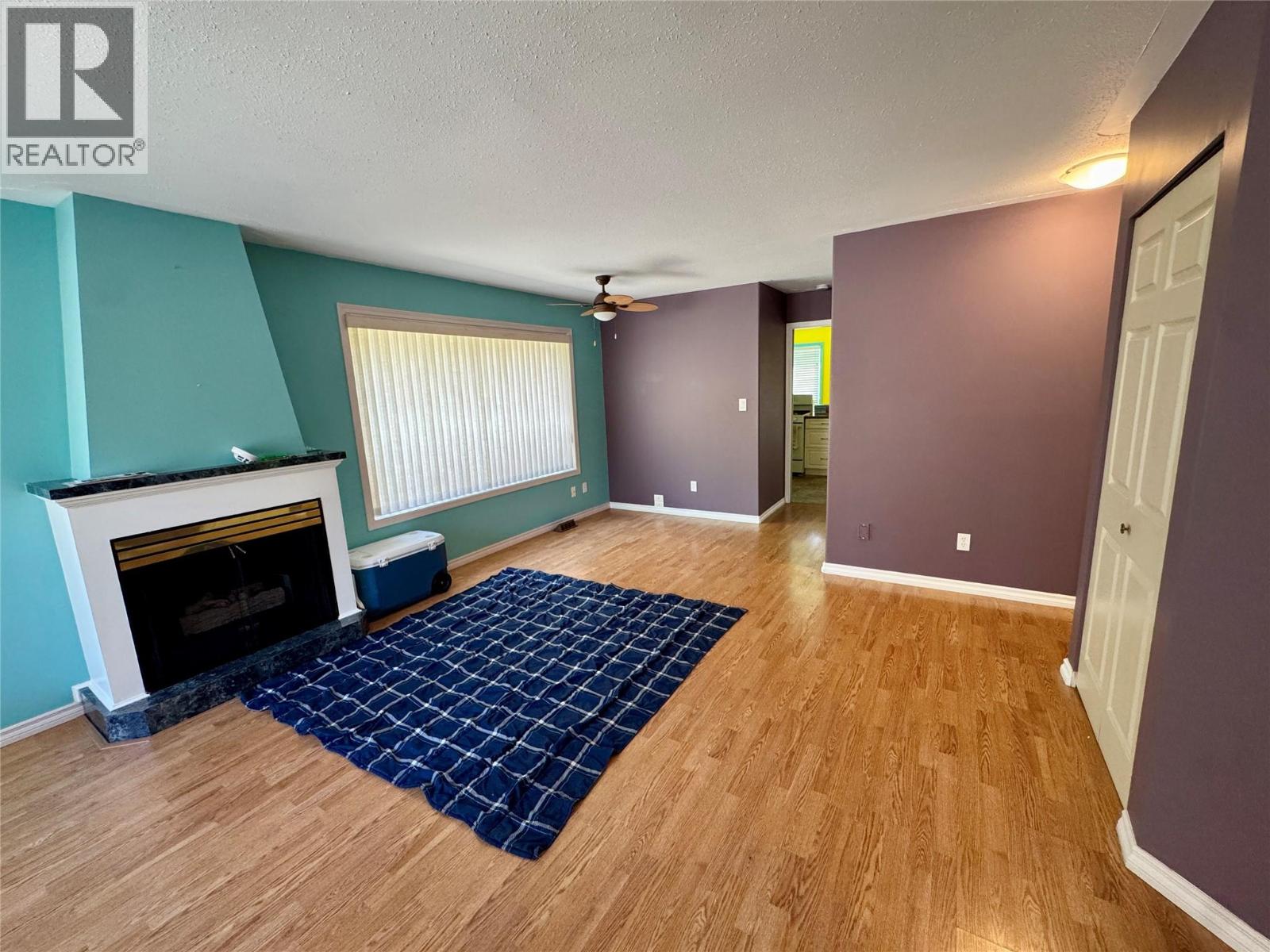 103B Brandlmayr Gate, Princeton