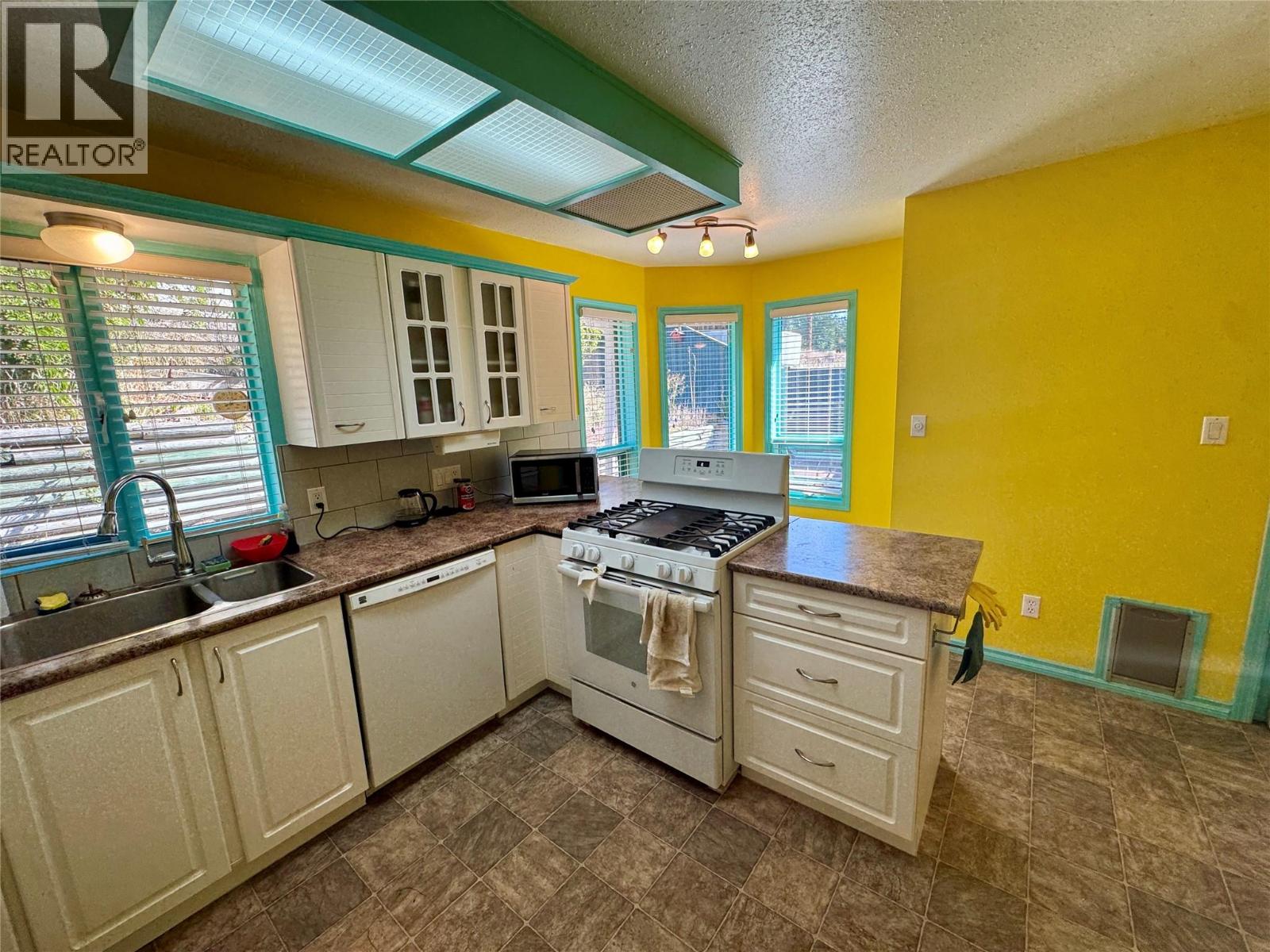 103B Brandlmayr Gate, Princeton