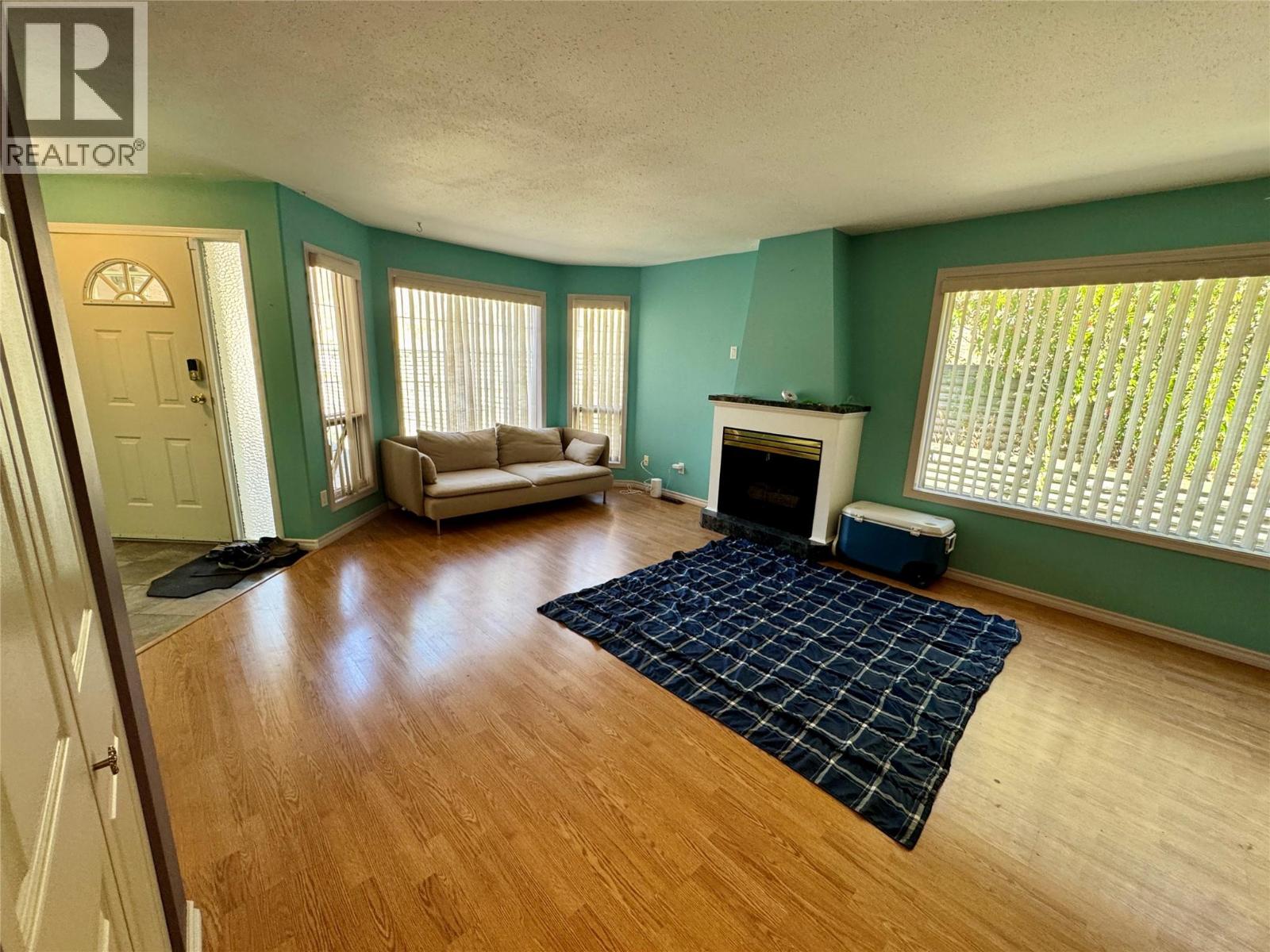 103B Brandlmayr Gate, Princeton