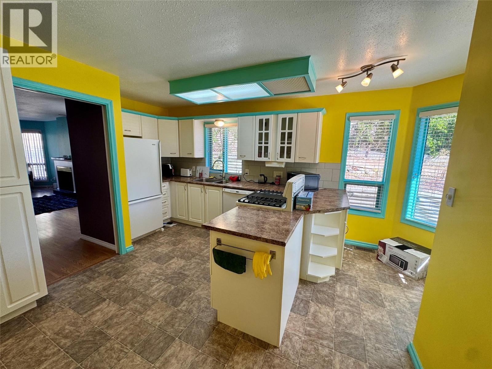 103B Brandlmayr Gate, Princeton