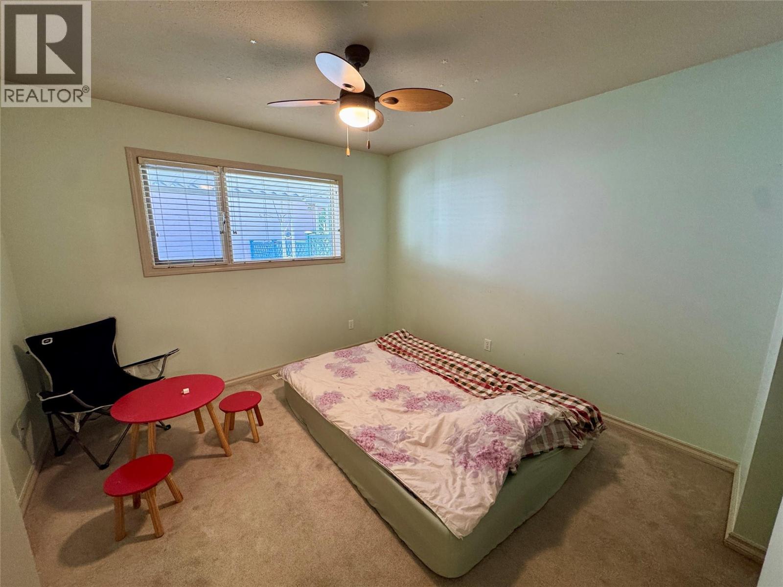 103B Brandlmayr Gate, Princeton