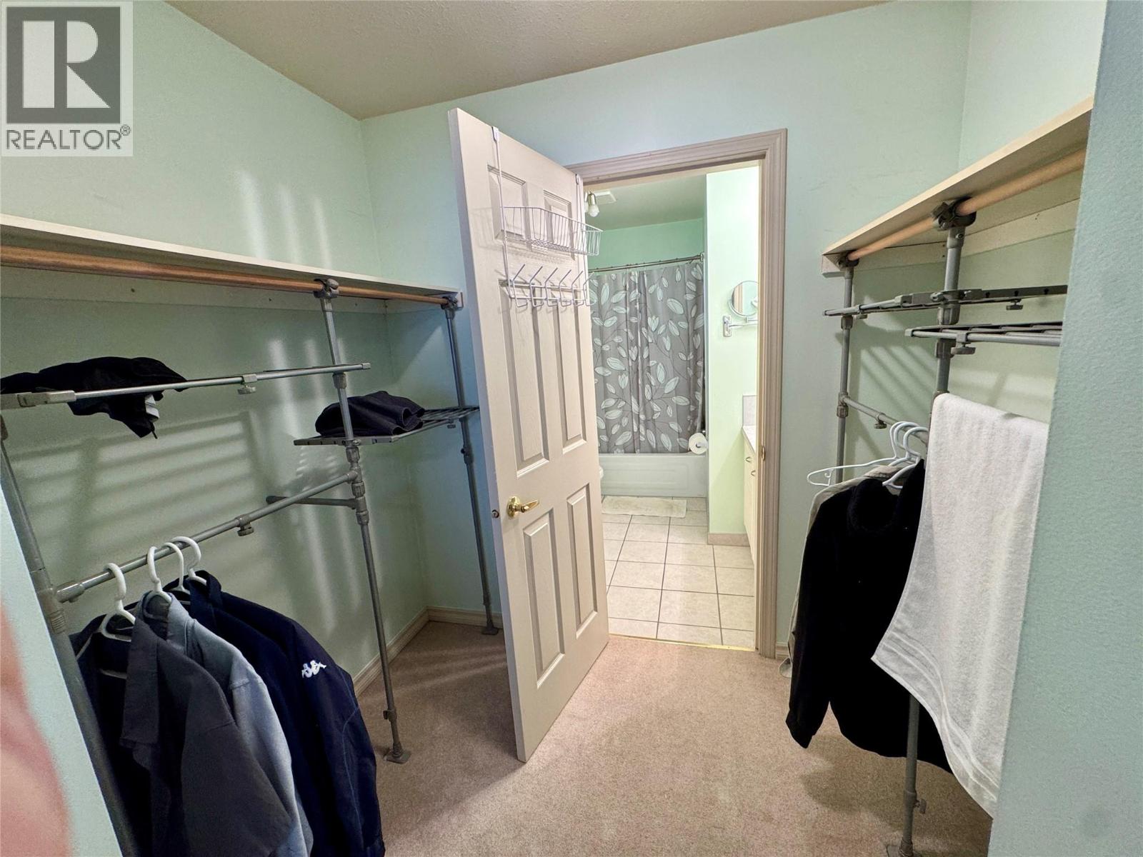 103B Brandlmayr Gate, Princeton