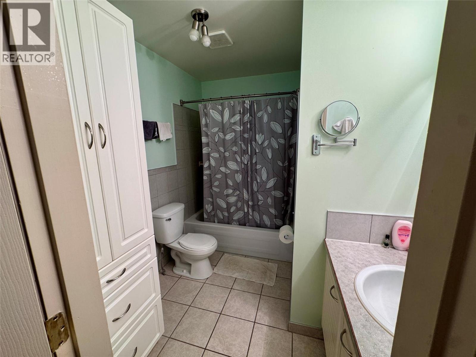 103B Brandlmayr Gate, Princeton