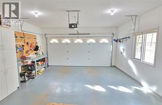 103B Brandlmayr Gate, Princeton