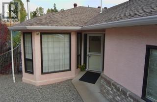 103B Brandlmayr Gate, Princeton