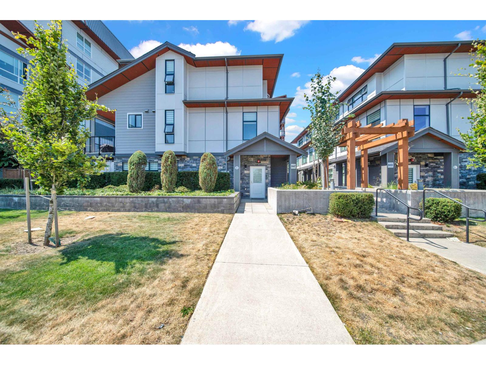 Photo 1 of 5 8447 115 Street, Delta BC