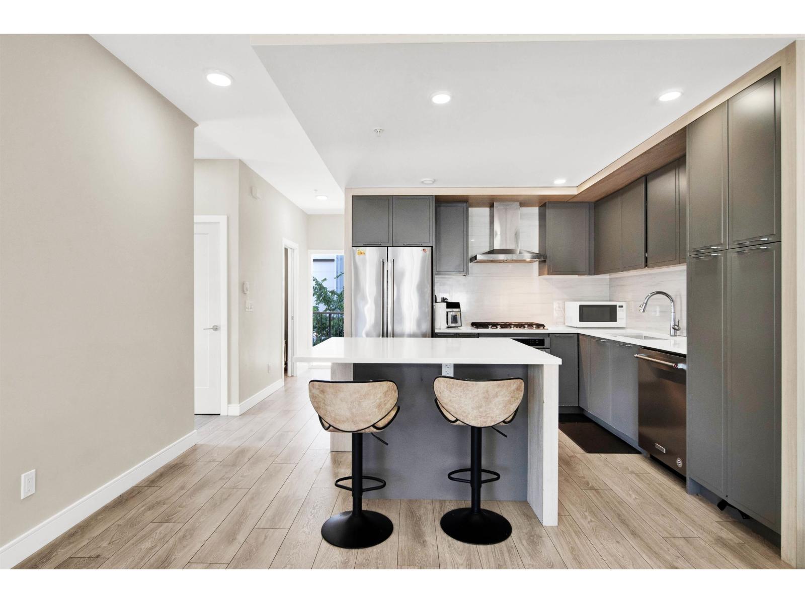Photo 11 of 5 8447 115 Street, Delta BC