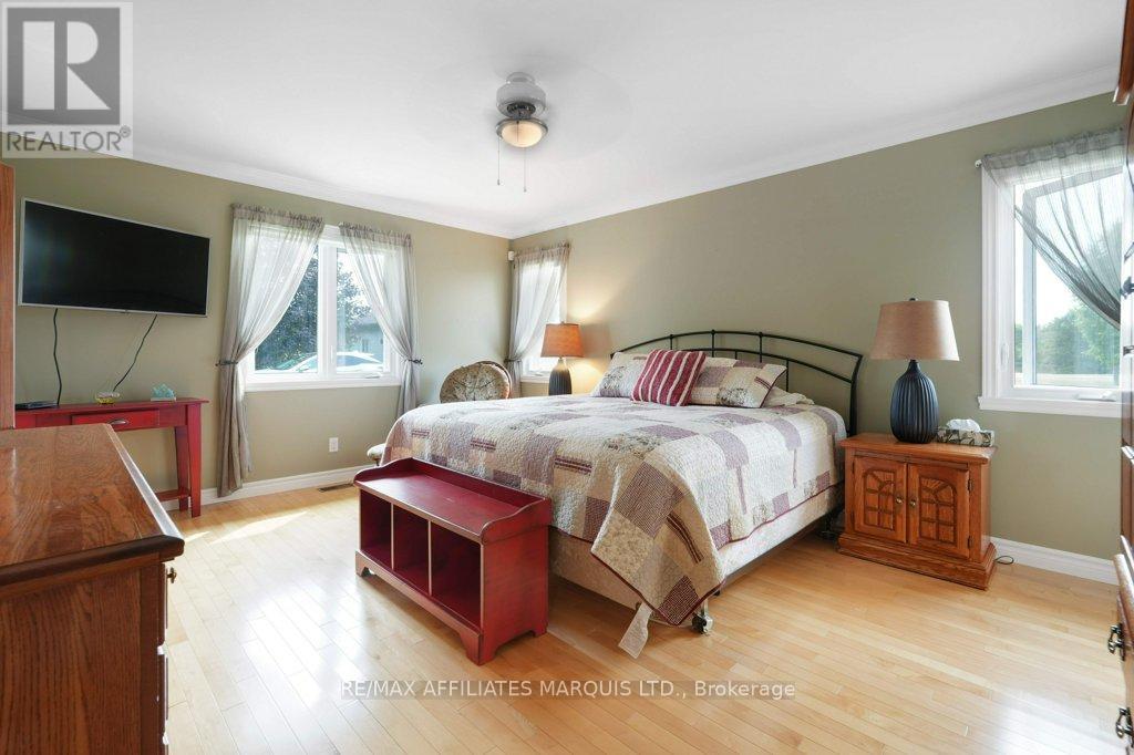 Photo 11 of 18456 Tyotown Road, South Glengarry ON
