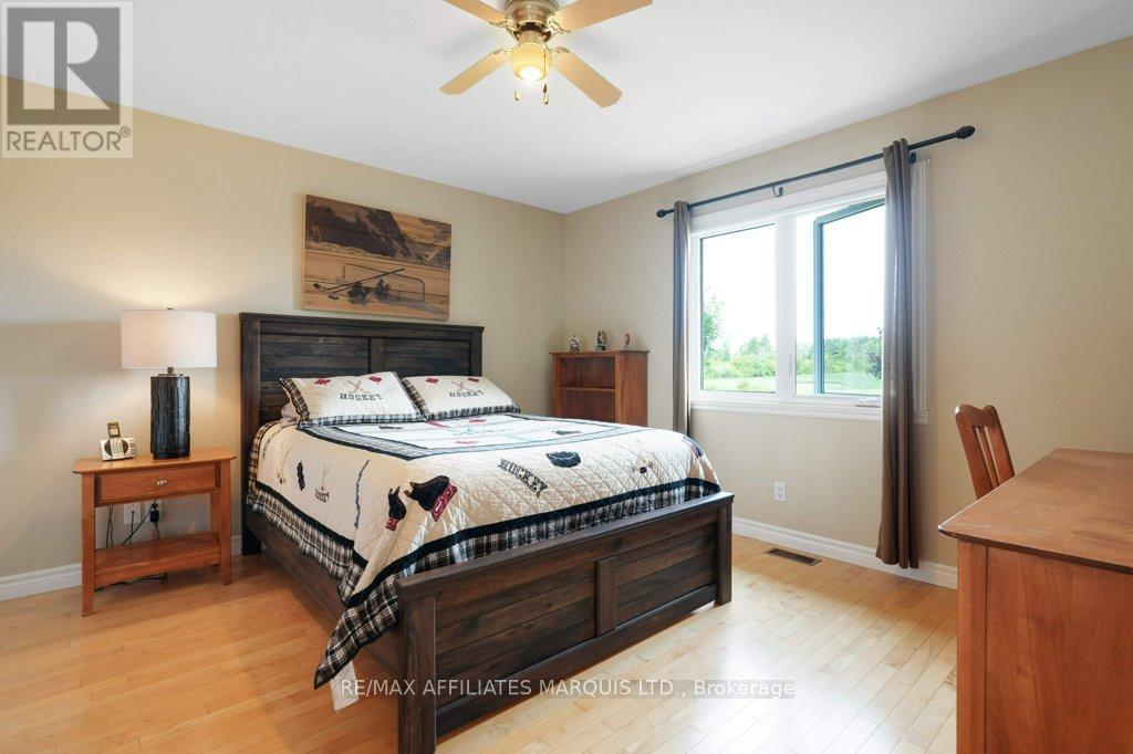 Photo 13 of 18456 Tyotown Road, South Glengarry ON
