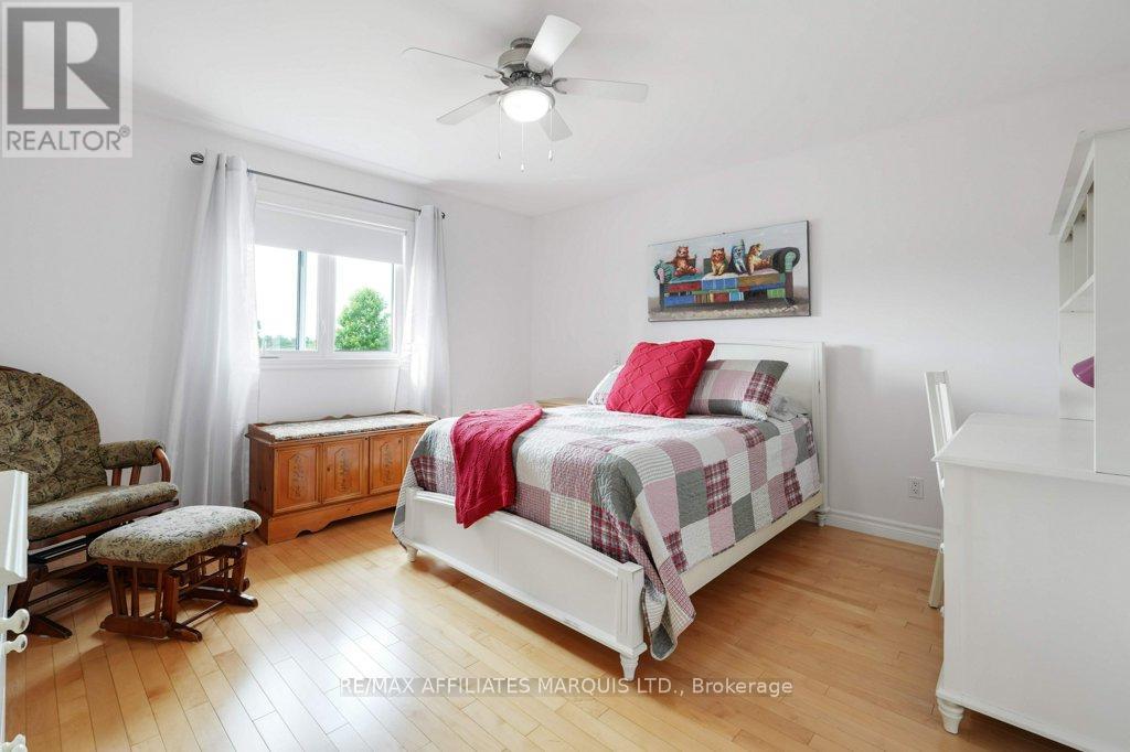 Photo 14 of 18456 Tyotown Road, South Glengarry ON