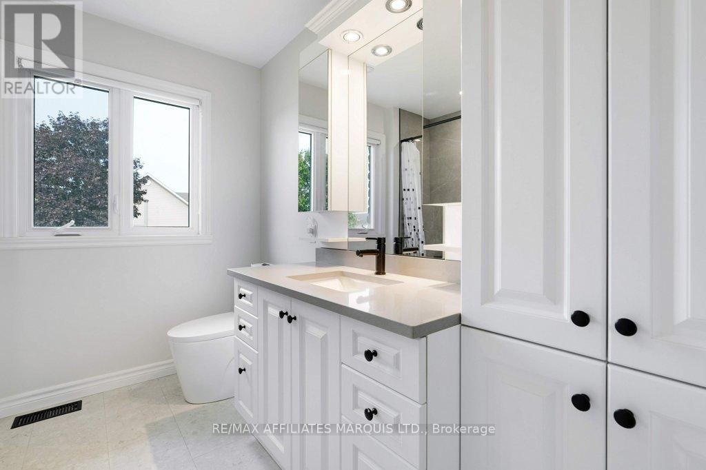 Photo 15 of 18456 Tyotown Road, South Glengarry ON