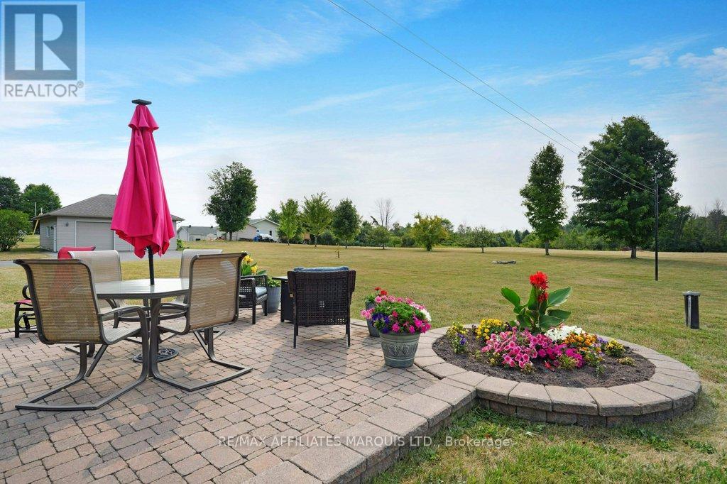 Photo 16 of 18456 Tyotown Road, South Glengarry ON