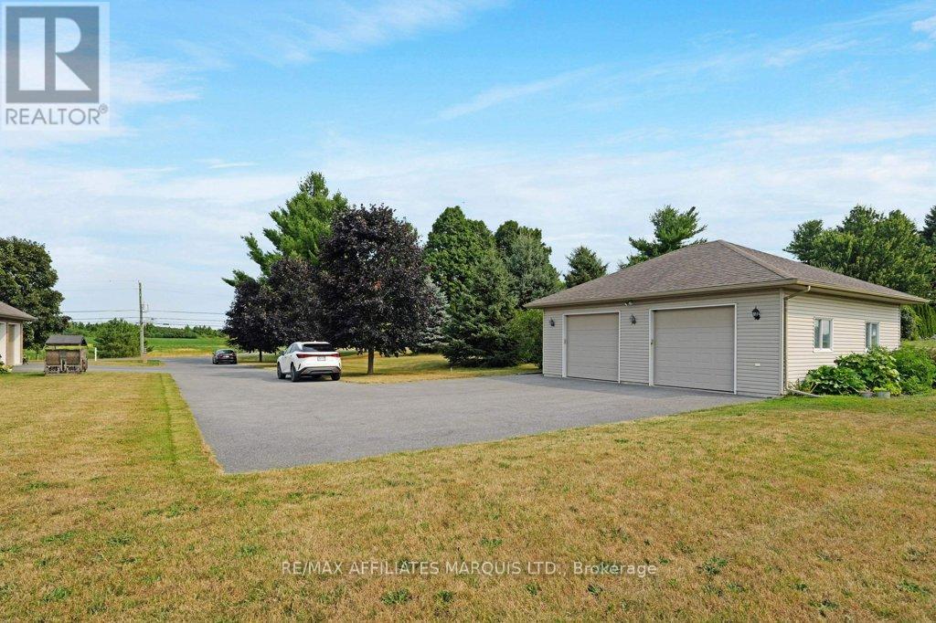 Photo 17 of 18456 Tyotown Road, South Glengarry ON