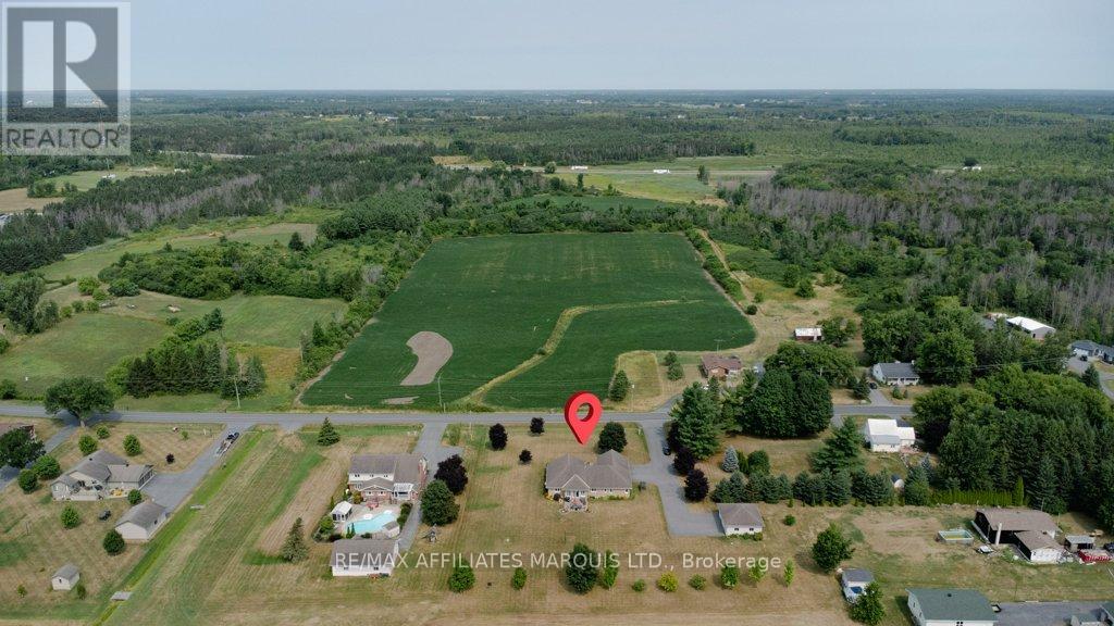 Photo 19 of 18456 Tyotown Road, South Glengarry ON
