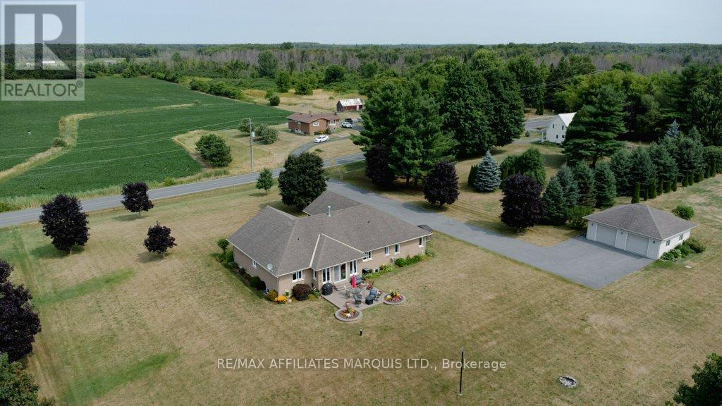Photo 20 of 18456 Tyotown Road, South Glengarry ON