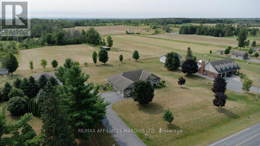 Photo 21 of 18456 Tyotown Road, South Glengarry ON