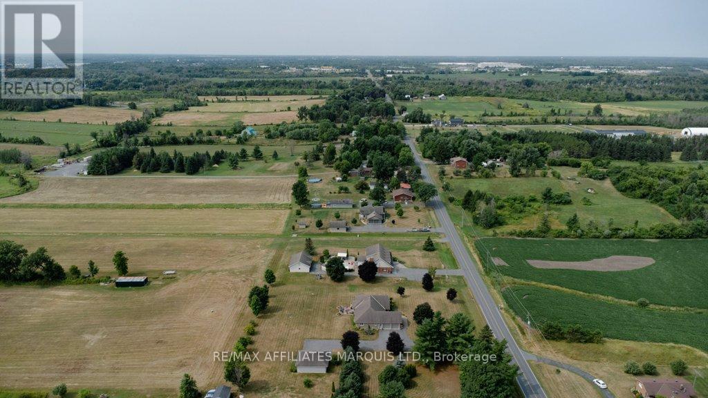 Photo 22 of 18456 Tyotown Road, South Glengarry ON