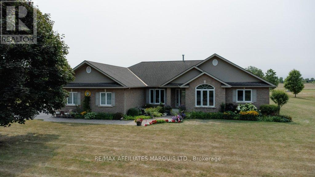 Photo 23 of 18456 Tyotown Road, South Glengarry ON