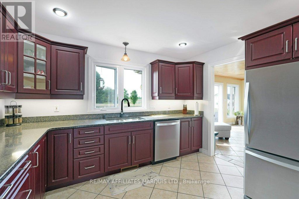 Photo 6 of 18456 Tyotown Road, South Glengarry ON