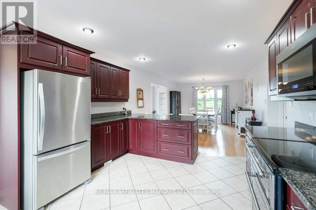 Photo 8 of 18456 Tyotown Road, South Glengarry ON