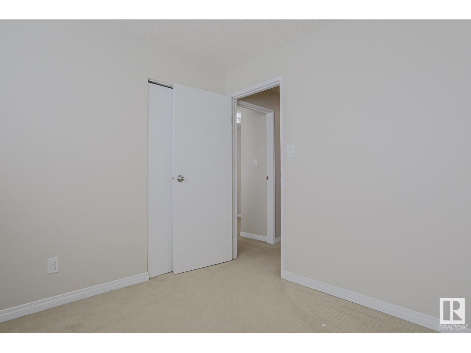 Photo 26 of 17 11115 27 Av Nw, Edmonton AB