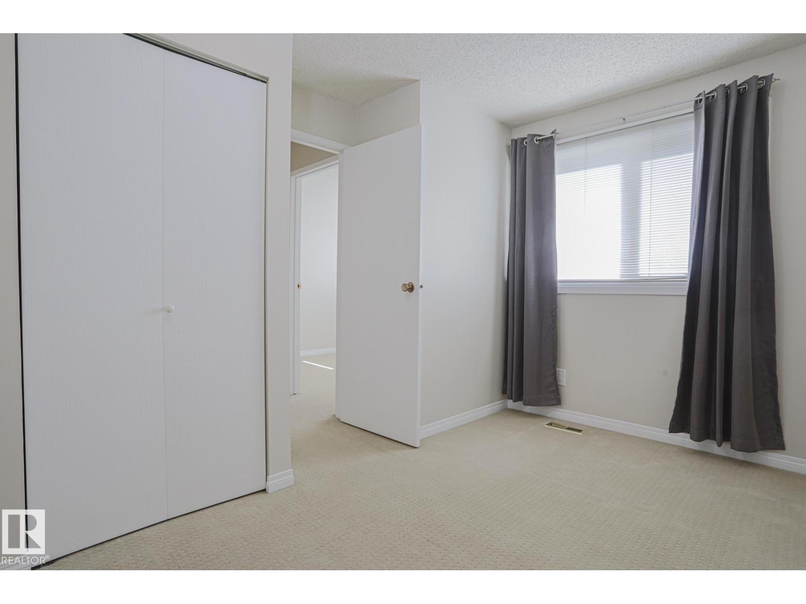 Photo 21 of 17 11115 27 Av Nw, Edmonton AB