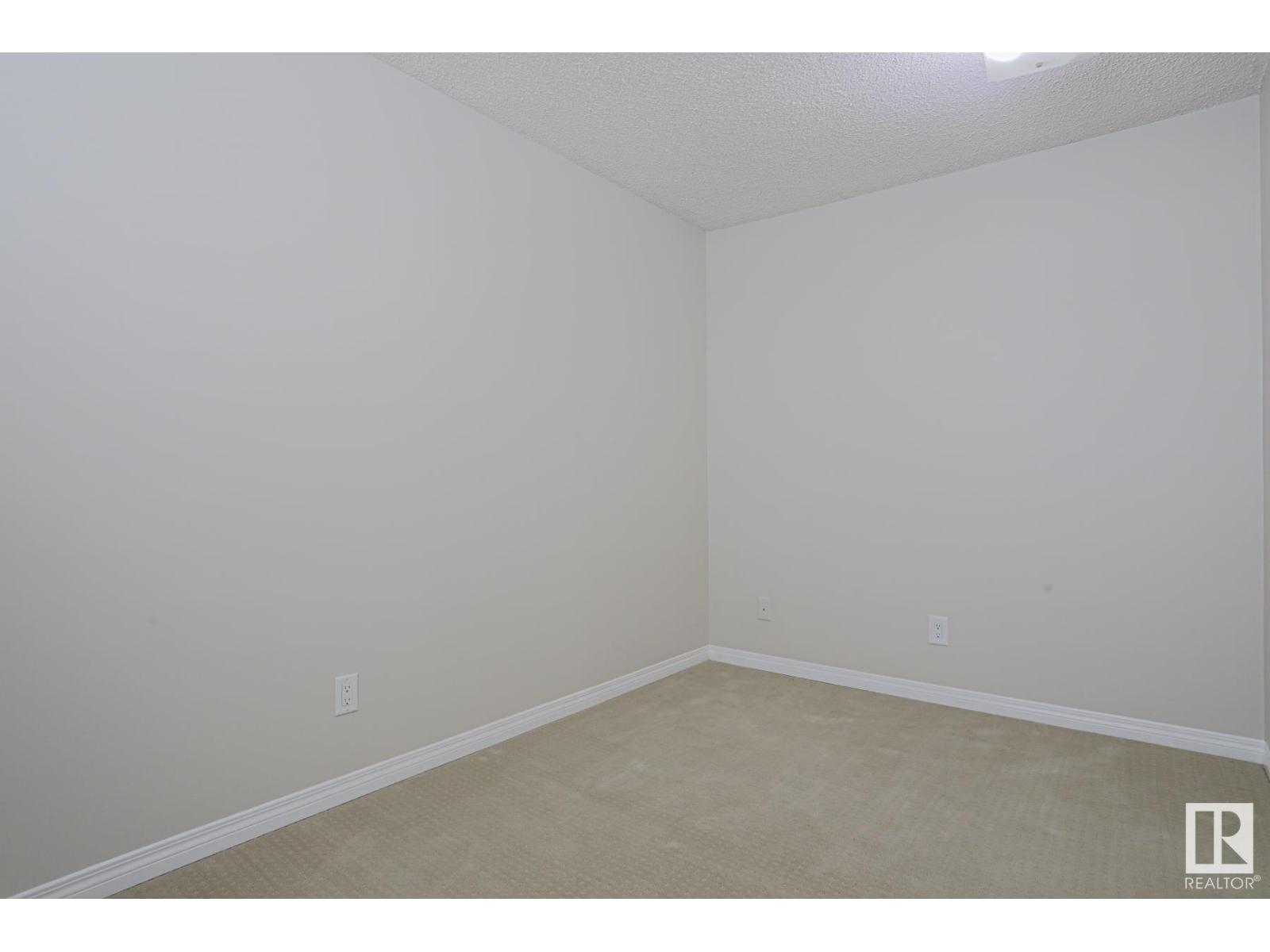 Photo 23 of 17 11115 27 Av Nw, Edmonton AB